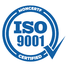 logo6